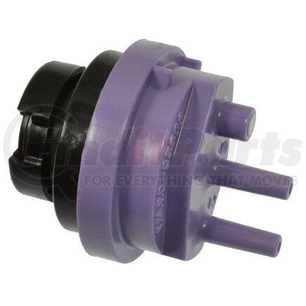 Standard Ignition VS232 Vacuum Control Valve