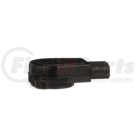 Standard Ignition IMRC3 Intake Man Runner Control Valve