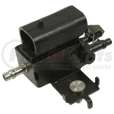 Standard Ignition VS25 EGR Control Solenoid