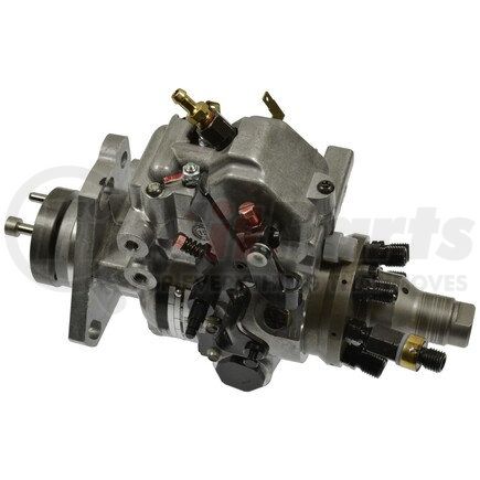 Standard Ignition IP46NX Diesel Fuel Injection Pump