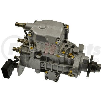 Standard Ignition IP49 Intermotor Diesel Fuel Injection Pump