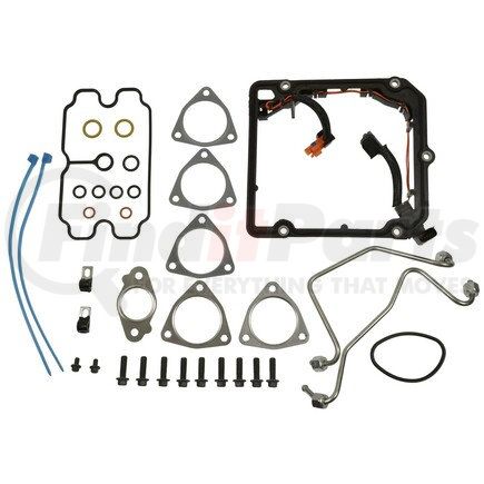 Standard Ignition IPK2 Diesel Injection Pump Installation Kit