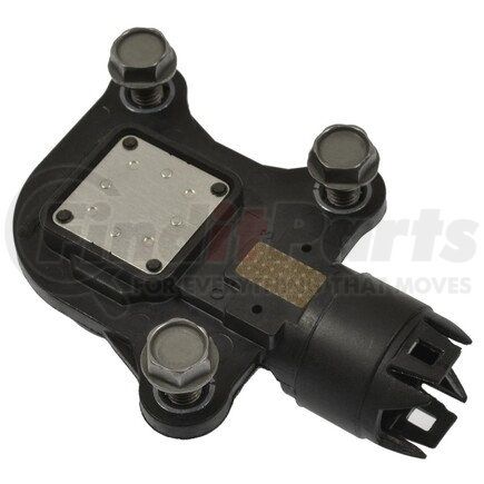 Standard Ignition VTS12 Engine Variable Valve Lift Eccentric Shaft Sensor