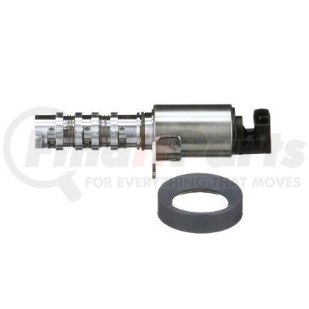 Standard Ignition VVT106 Variable Valve Timing Solenoid