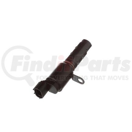 Standard Ignition VVT111 Variable Valve Timing Solenoid