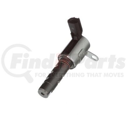 Standard Ignition VVT157 OE Improved Variable Valve Timing Solenoid