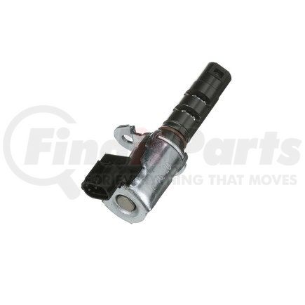 Standard Ignition VVT164 Variable Valve Timing Solenoid