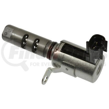 Standard Ignition VVT177 Variable Valve Timing Solenoid