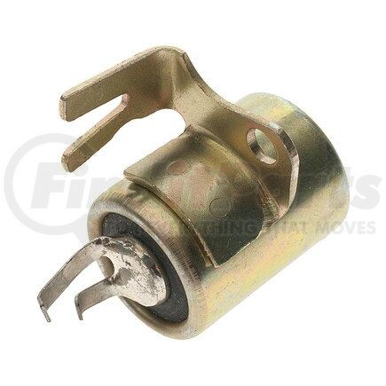 Standard Ignition JC-71 Distributor Condenser