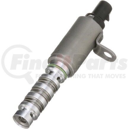 Standard Ignition VVT181 Variable Valve Timing Solenoid