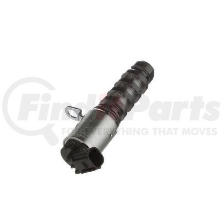 Standard Ignition VVT220 Variable Valve Timing Solenoid