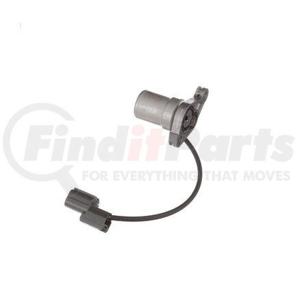 Standard Ignition VVT225 Variable Valve Timing Solenoid