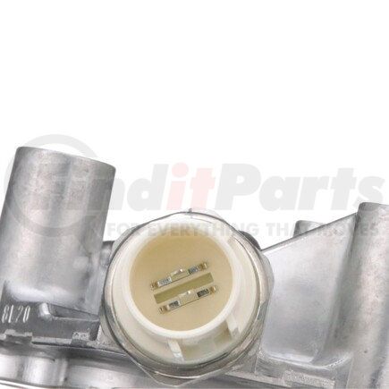 Standard Ignition VVT230 Variable Valve Timing Solenoid