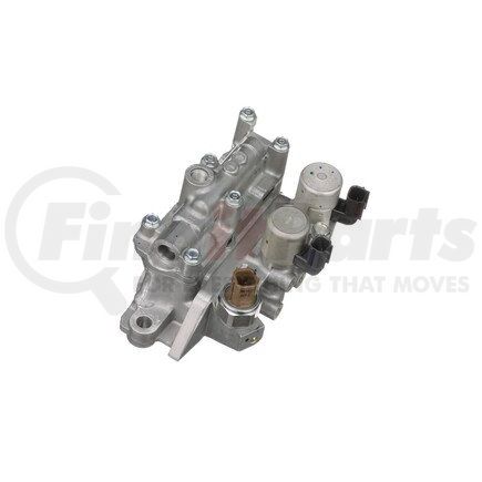 Standard Ignition VVT237 Variable Valve Timing Solenoid