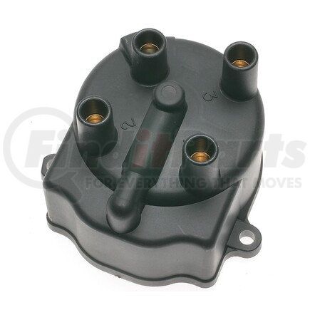 Standard Ignition JH-158 Distributor Cap