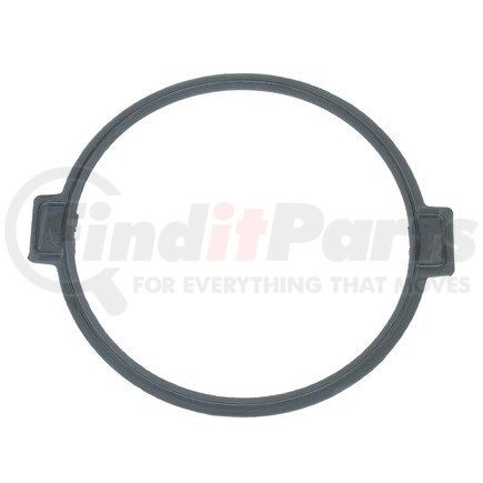 Standard Ignition JH165G Distributor Cap Gasket