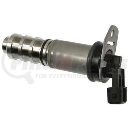 Standard Ignition VVT269 Variable Valve Timing Solenoid