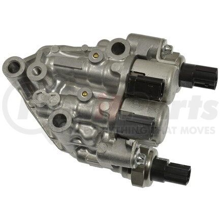 STANDARD IGNITION VVT279 Intermotor Variable Valve Timing Solenoid