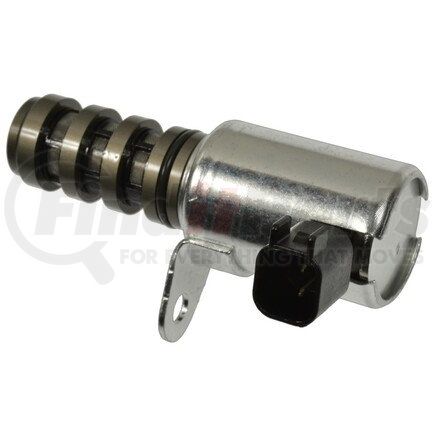 STANDARD IGNITION VVT285 Variable Valve Timing Solenoid