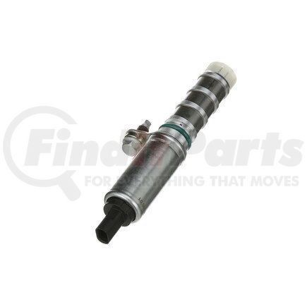 Standard Ignition VVT296 OE Improved Variable Valve Timing Solenoid