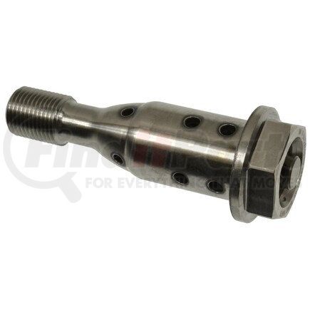 Standard Ignition VVT308 Variable Valve Timing Oil Control Valve