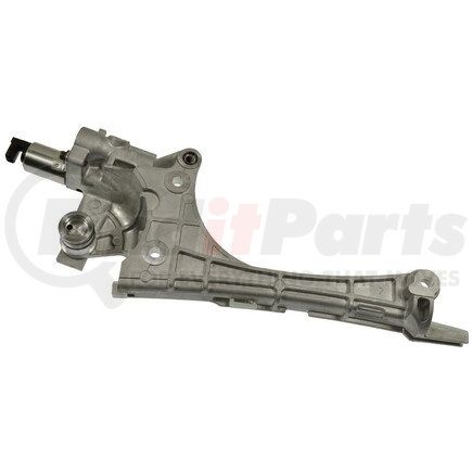 STANDARD IGNITION VVT323 Variable Valve Timing Solenoid