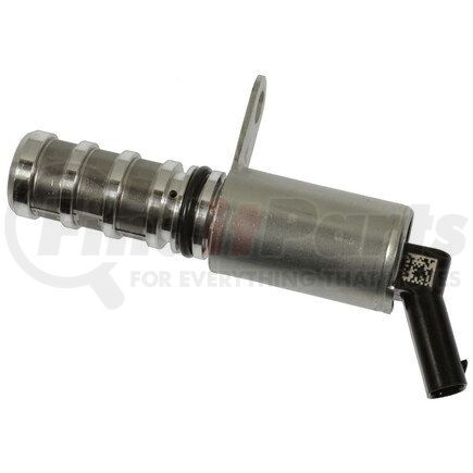 Standard Ignition VVT318 Variable Valve Timing Solenoid