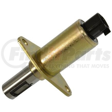 Standard Ignition VVT348 Variable Valve Timing Solenoid