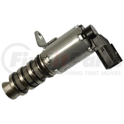 Standard Ignition VVT361 Variable Valve Timing Solenoid