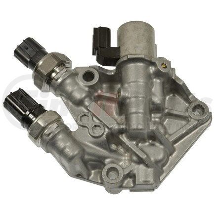 Standard Ignition VVT365 Variable Valve Timing Solenoid