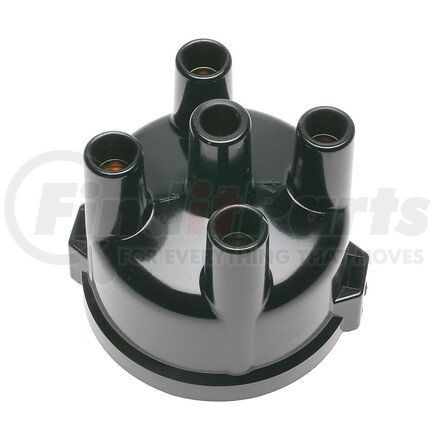 Standard Ignition JH-65 Distributor Cap