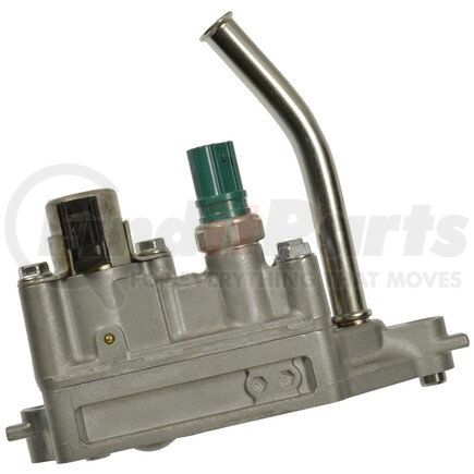 Standard Ignition VVT364 Variable Valve Timing Solenoid