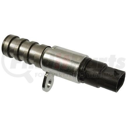 Standard Ignition VVT391 Variable Valve Timing Solenoid