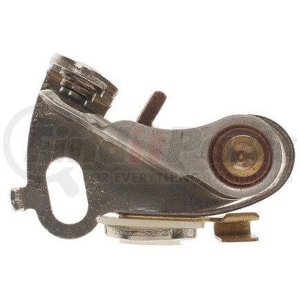 STANDARD IGNITION JP16P Intermotor Contact Set (Points)