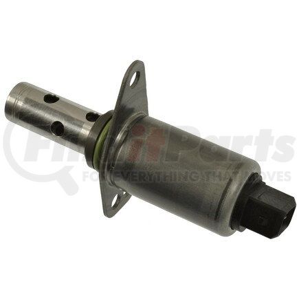 Standard Ignition VVT407 Variable Valve Timing Solenoid