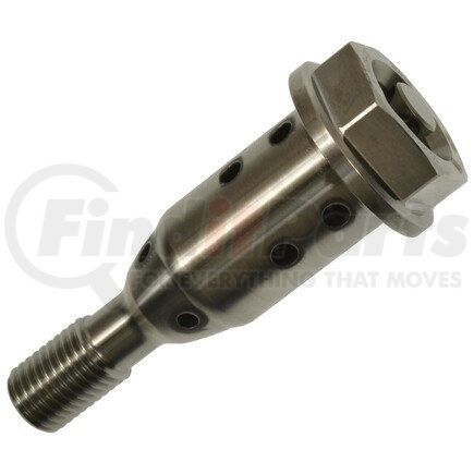 Standard Ignition VVT412 Variable Valve Timing Oil Control Valve