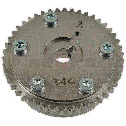 Standard Ignition VVT519 Engine Variable Valve Timing Sprocket