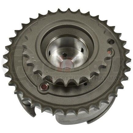 Standard Ignition VVT527 Engine Variable Valve Timing Sprocket