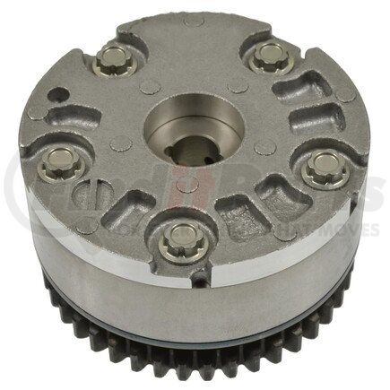 Standard Ignition VVT532 Engine Variable Valve Timing Sprocket