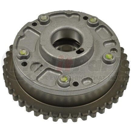 Standard Ignition VVT534 Engine Variable Valve Timing Sprocket