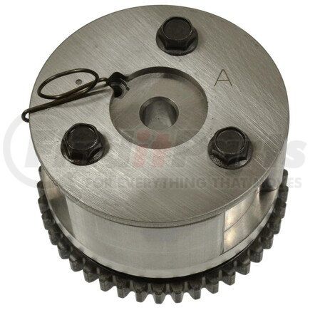 Standard Ignition VVT537 Engine Variable Valve Timing Sprocket