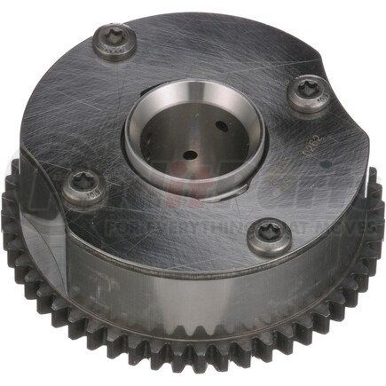 Standard Ignition VVT550 Engine Variable Valve Timing Sprocket