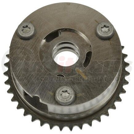 Standard Ignition VVT556 Engine Variable Valve Timing Sprocket