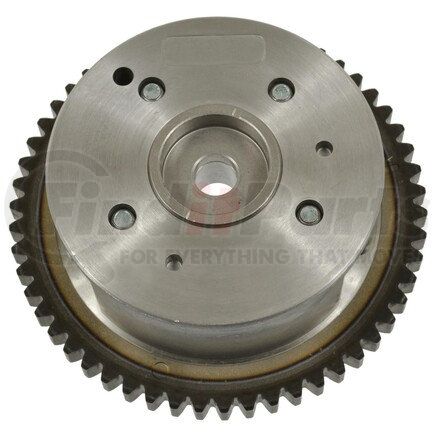 Standard Ignition VVT557 Engine Variable Valve Timing Sprocket