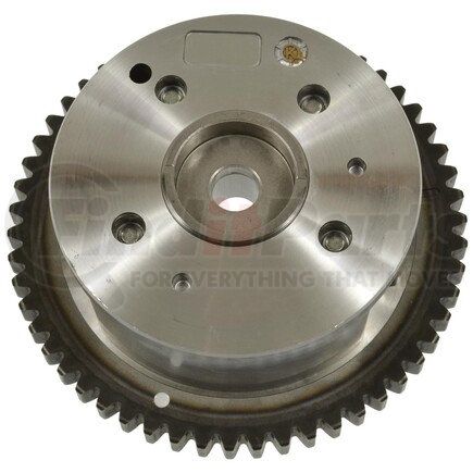 Standard Ignition VVT569 Engine Variable Valve Timing Sprocket