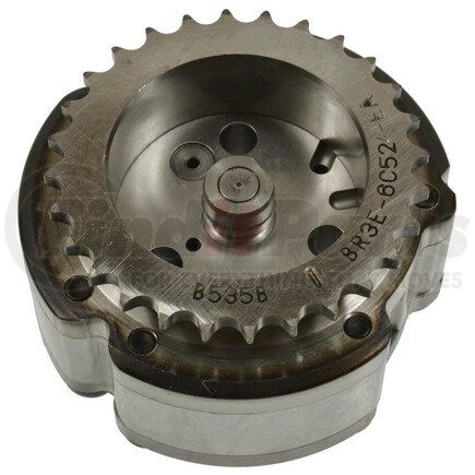 Standard Ignition VVT566 Engine Variable Valve Timing Sprocket