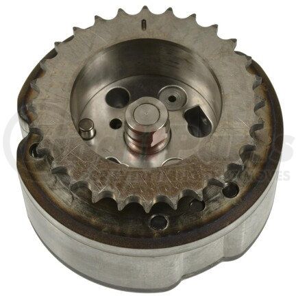 Standard Ignition VVT575 Engine Variable Valve Timing Sprocket