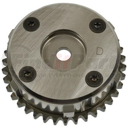 Standard Ignition VVT589 Engine Variable Valve Timing Sprocket