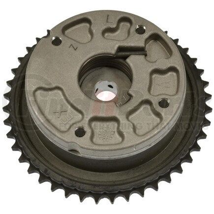 Standard Ignition VVT612 Engine Variable Valve Timing Sprocket