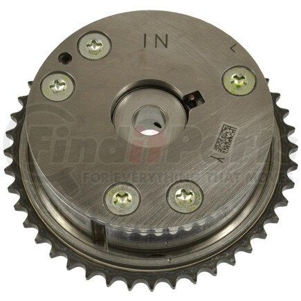 Standard Ignition VVT615 Engine Variable Valve Timing Sprocket